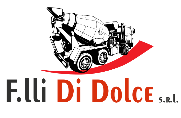 Produzione di calcestruzzo Agrigento